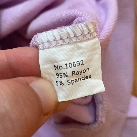 Blooming Jelly MAMA Sweatshirt - Picture 4 of 5